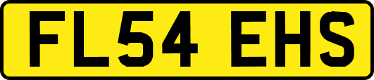 FL54EHS