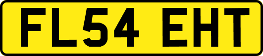 FL54EHT