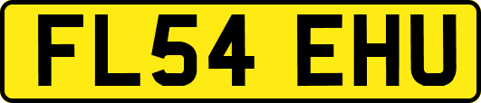 FL54EHU