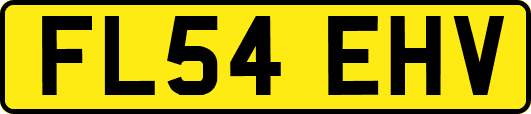 FL54EHV