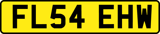 FL54EHW