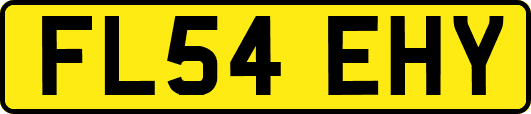 FL54EHY