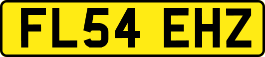 FL54EHZ