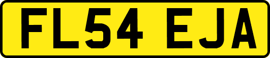 FL54EJA