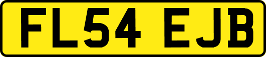 FL54EJB