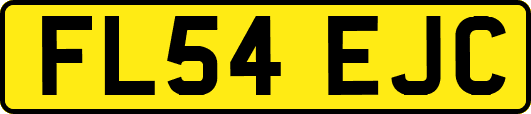 FL54EJC