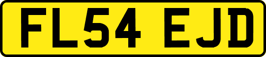FL54EJD