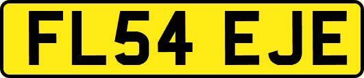 FL54EJE