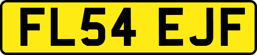 FL54EJF