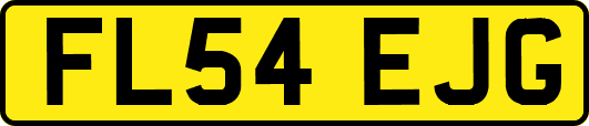 FL54EJG