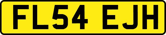 FL54EJH