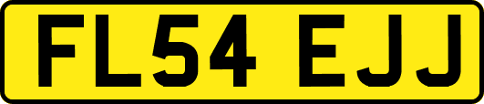 FL54EJJ