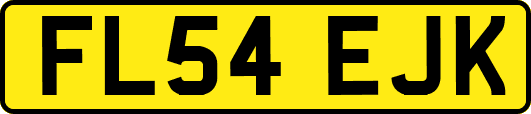 FL54EJK