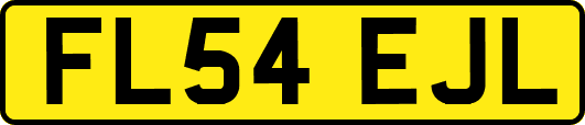 FL54EJL