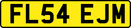 FL54EJM