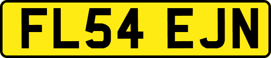 FL54EJN