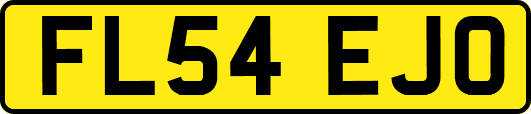 FL54EJO