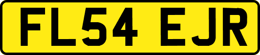 FL54EJR