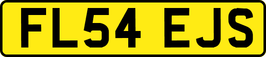 FL54EJS