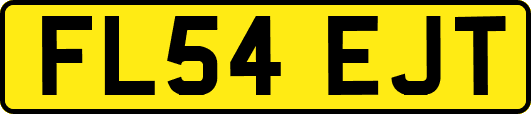 FL54EJT