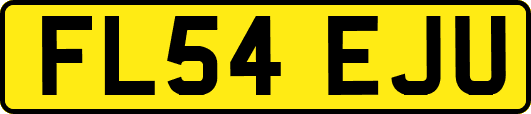 FL54EJU