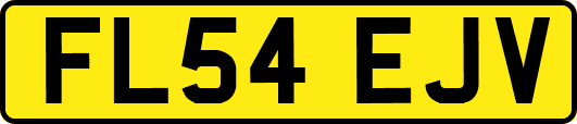 FL54EJV