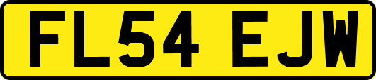 FL54EJW