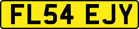 FL54EJY
