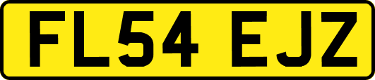FL54EJZ