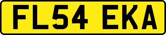 FL54EKA