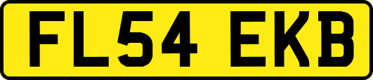 FL54EKB