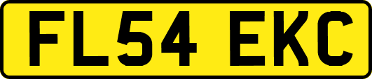 FL54EKC