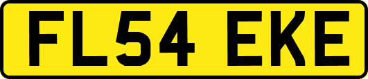 FL54EKE