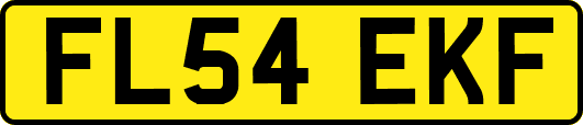 FL54EKF