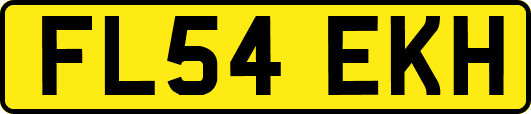 FL54EKH