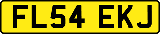 FL54EKJ