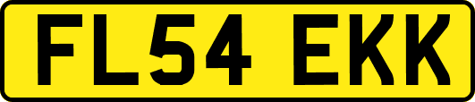 FL54EKK