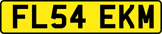 FL54EKM