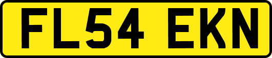 FL54EKN
