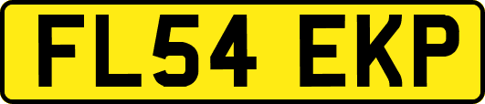 FL54EKP