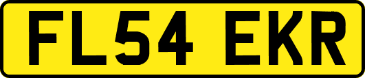 FL54EKR
