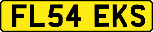 FL54EKS