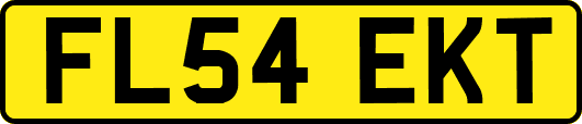 FL54EKT