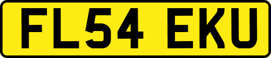 FL54EKU
