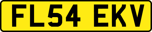 FL54EKV