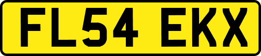 FL54EKX