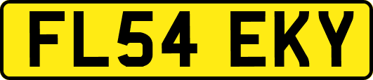 FL54EKY