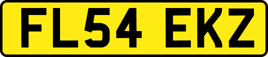 FL54EKZ