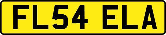 FL54ELA
