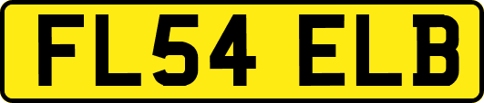 FL54ELB